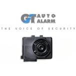Alarm GT 901 U moodul (Plip&CAN)