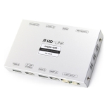 HDMI Input Volvo HD Link IW03V-N23