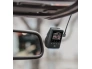 1338-screenshot-2026-04-02-115337.png.webp