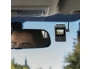 1338-screenshot-2026-04-02-115341.png.webp