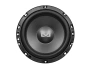 1358-ampire-dual-voice-coil-subwoofer-6-5-bold6-b-0.jpg.webp