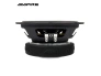 1358-ampire-dual-voice-coil-subwoofer-6-5-bold6-b-1.jpg.webp