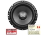 1358-ampire-dual-voice-coil-subwoofer-6-5-bold6-b-2.jpg.webp