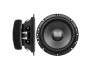 1358-ampire-dual-voice-coil-subwoofer-6-5-bold6-b-3.jpg.webp