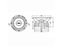 1358-ampire-dual-voice-coil-subwoofer-6-5-bold6-b-4.jpg.webp