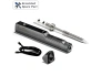 1365-loetkolben-mit-usb-anschluss-und-bc2-loetspitze-ts101-28bc2-29-b-0.jpg.webp