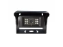 1386-10-cam4hd.jpg.webp