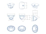 1397-screenshot-2026-05-19-153615.png.webp