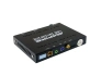 1402-screenshot-2026-05-11-091114.png.webp