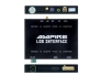 1402-screenshot-2026-05-11-091119.png.webp