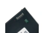 1402-screenshot-2026-05-11-091125.png.webp