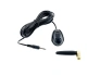 1402-screenshot-2026-05-11-091129.png.webp