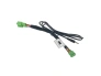 1402-screenshot-2026-05-11-091132.png.webp