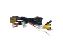 1402-screenshot-2026-05-11-091140.png.webp