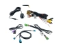 1402-screenshot-2026-05-11-091145.png.webp