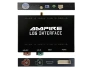 1405-screenshot-2026-05-11-093930-3.png.webp