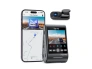 1408-viofo-a229-plus-2ch-front-and-rear-2k2k-hdr-5ghz-wi-fi-gps-voice-control-dual-dash-camera-with-sony-starvis-2-sensor-4646304-3000x.webp.webp
