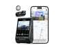 1408-viofo-a229-pro-2ch-front-and-rear-4k2k-hdr-dual-dash-cam-with-sony-starvis-2-sensors-super-night-vision-voice-control-9980189-3000x.webp.webp