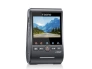 1425-screenshot-2026-06-30-100514.png.webp