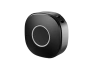 1433-pl-601-7a408fb910.png.webp