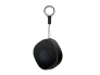 1433-screenshot-2026-07-29-114946.png.webp