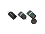 1462-pandora-bt-790-immobiliser-bluetooth-tag-1-1024x1024.webp.webp