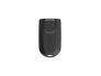 1462-pandora-bt-790-immobiliser-bluetooth-tag-1024x1024.webp.webp