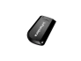 271-bt-780-3.jpg.webp