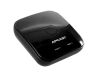 Wifi Mirror link HDMI APCAST