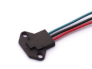 Speed ​​sensor AA143