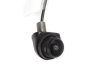 Universal parking camera WIDE CVBS