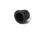 Kummiadapter 18.5 mm andurile (met.stange)