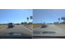 1099-viofo_a229_pro_2ch_tt14.png
