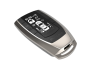 1272-4d182ad1-9fd1-4396-ae17-fef76fdd3c7c_removalai_preview.png