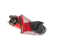 1273-screenshot_2025-05-12_120201.png