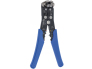 1275-screenshot_2025-05-12_133730.png