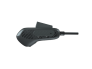 1279-3.png