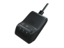 1280-c261p-1.png