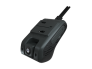 1280-jc261p-1_v1.png