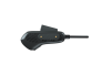 1280-jc261p-5.png