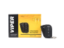 Alarm VIPER 211HV