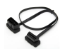 OBD extension cable 60cm