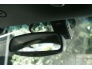 GU-DVR-A119-V3-C.jpeg
