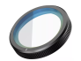 Viofo-UVFilter-a.png