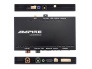 AMPIRE-Smartphone-Integration-Volkswagen-Touareg-8-2010-2017-LDS-VWT80-CP-b-10.JPG