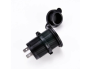 AM-ZB6001.png