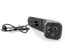 407-am-cam-kv-crafter-2-2g-c_v1.png