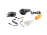 407-screenshot_2025-05-06_114555.png