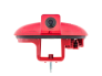 AM-CAM-KV-VIVARO-A-2G-B.png