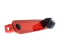 AM-CAM-KV-KANGOO-A.png